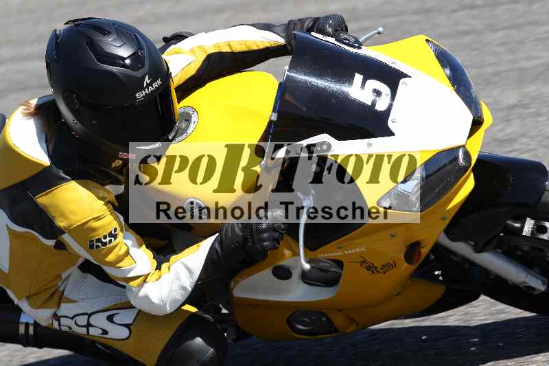 /Archiv-2025/42 07.08.2025 Peter Studer Girls Day ADR/Gruppe pink/5